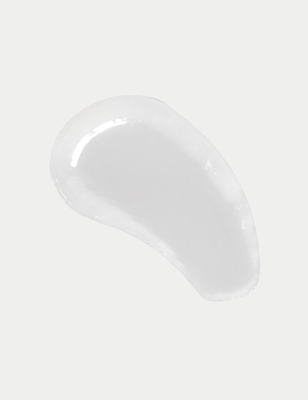Clarify Refining Overnight Serum 30ml 3 of 6