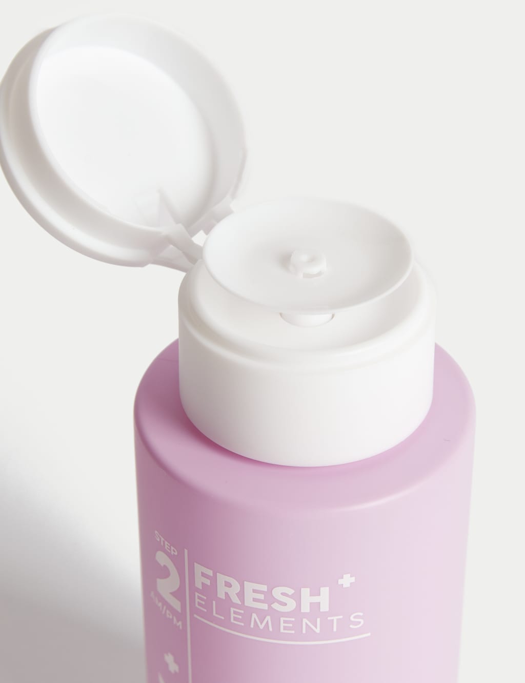 Clarify AHA Pore Minimising Toner 230ml 5 of 6