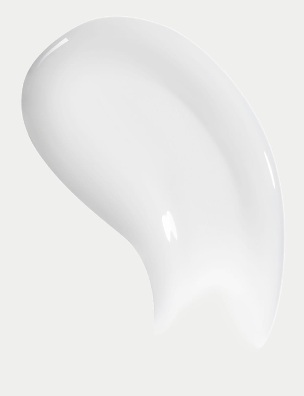 Clarify Skin-Perfecting Jelly Cleanser 140ml 3 of 6