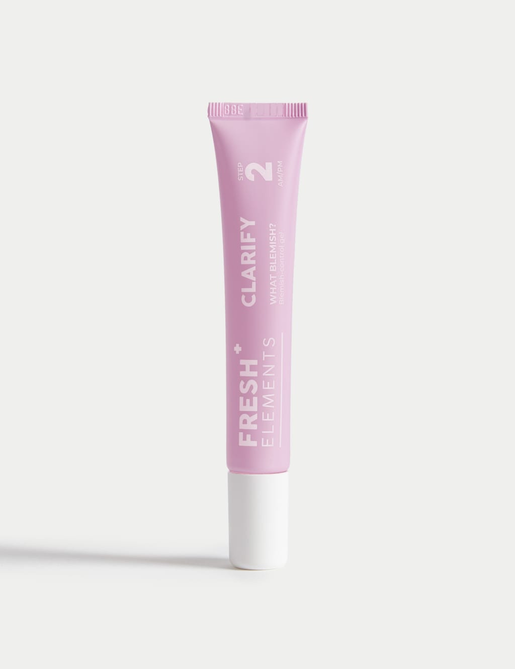Clarify Blemish Control Gel 20ml 2 of 6