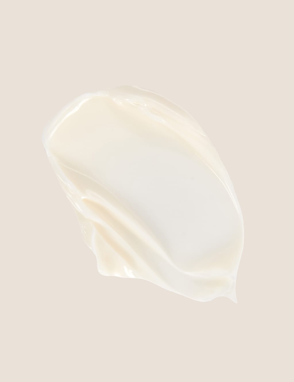 Calm Body Butter 200ml 3 of 6