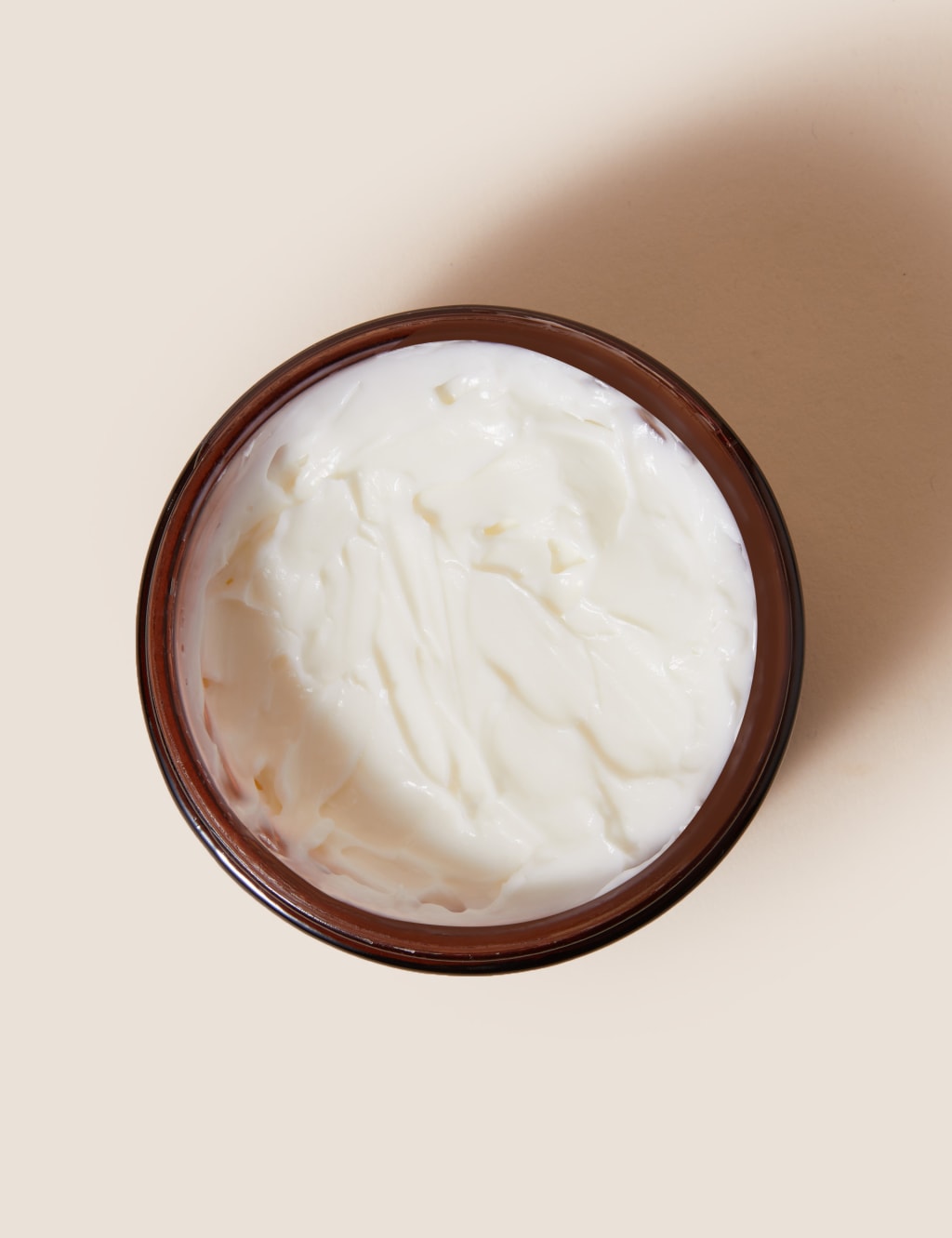 Calm Body Butter 200ml 5 of 6