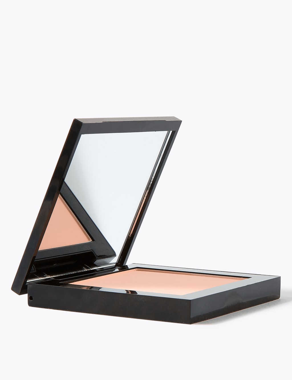 Pressed Powder Shine Defence 18g 3 of 5