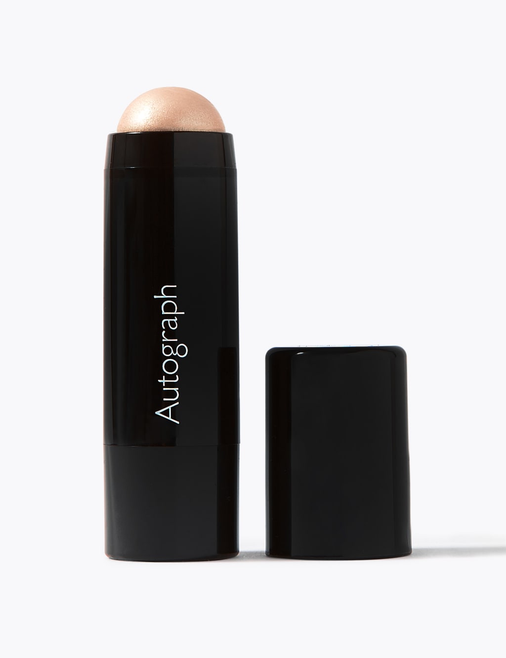 Twist Up Cheeks Highlighter 5g 1 of 4