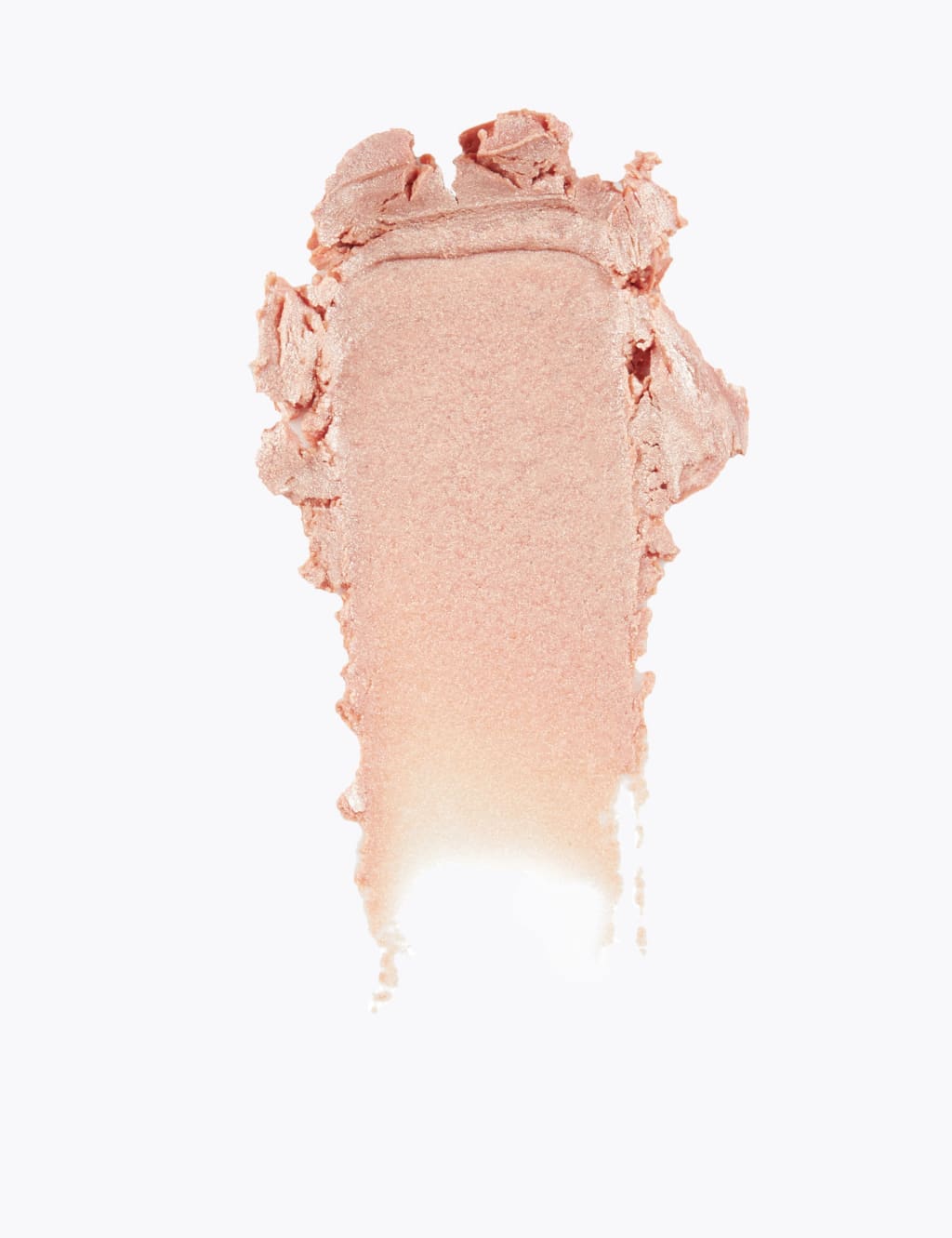 Twist Up Cheeks Highlighter 5g 2 of 4