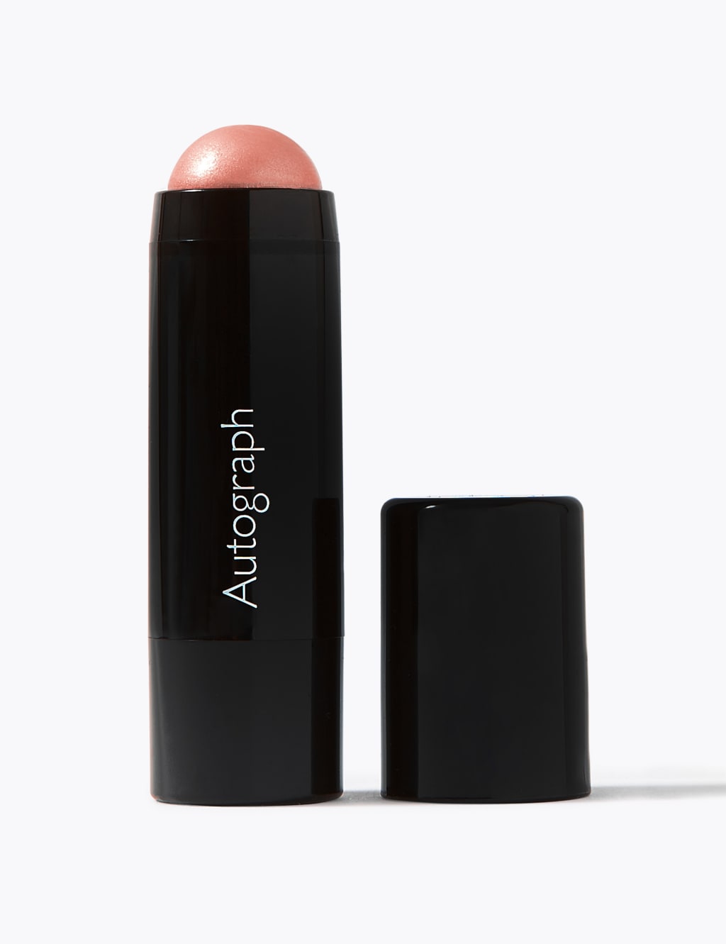 Twist Up Cheeks Blusher 5g 1 of 4