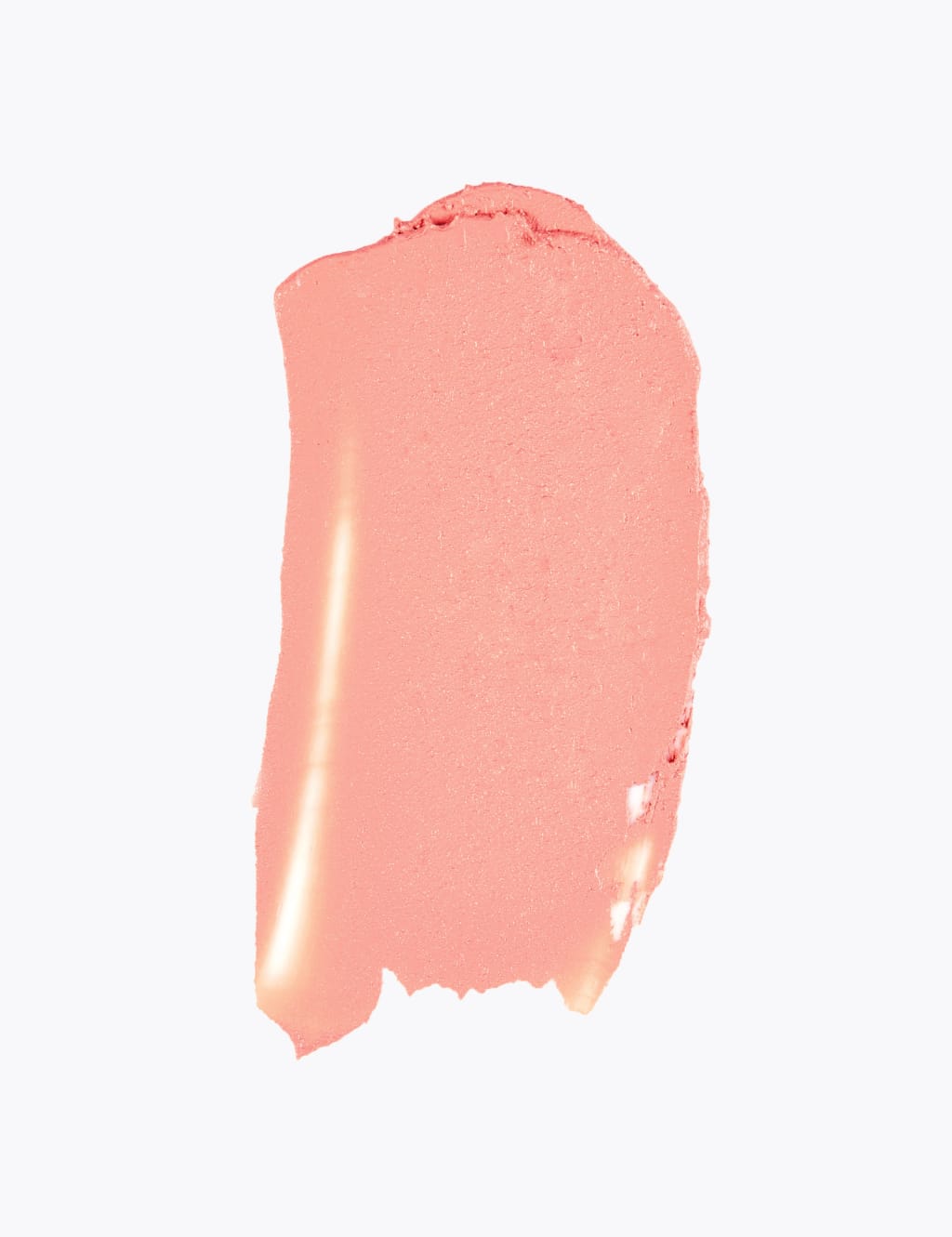 Twist Up Cheeks Blusher 5g 2 of 4