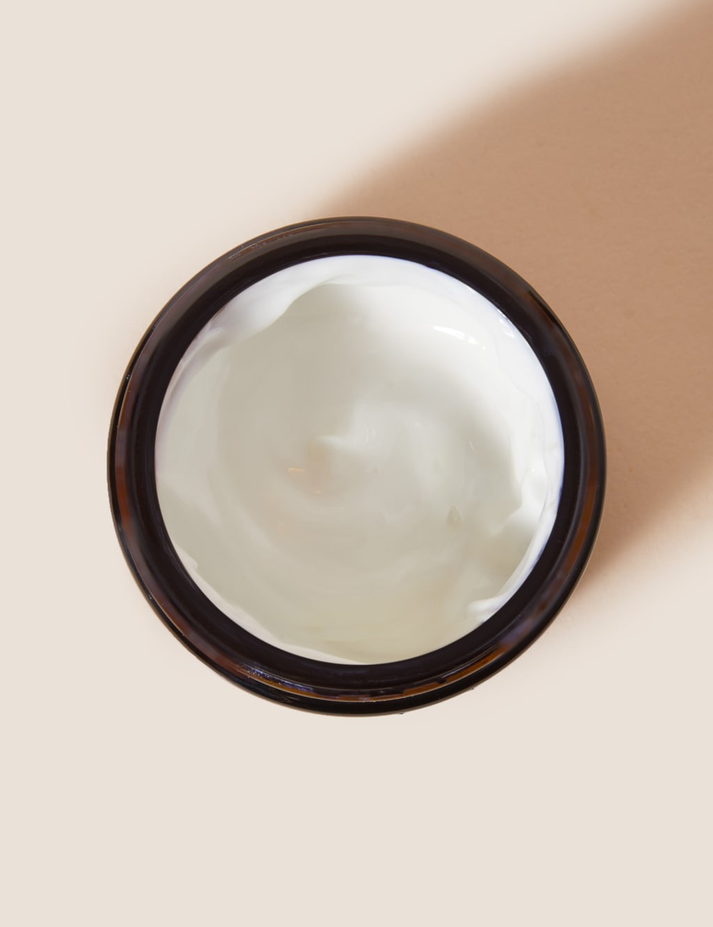 Revive Barrier Repairing Day Cream SPF 20 50ml 7 of 7