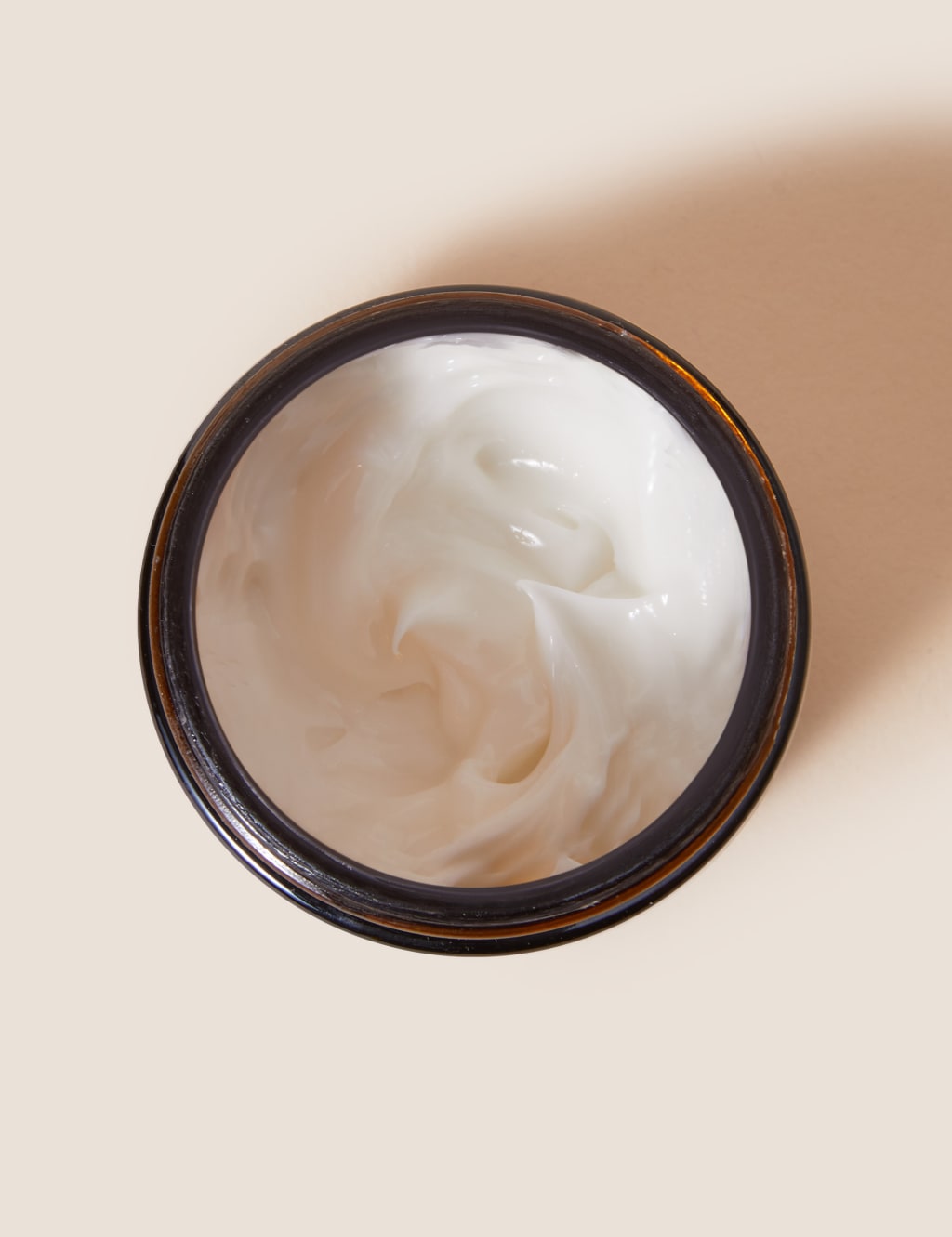 Revive Overnight Recovery Cream 50ml 7 of 7