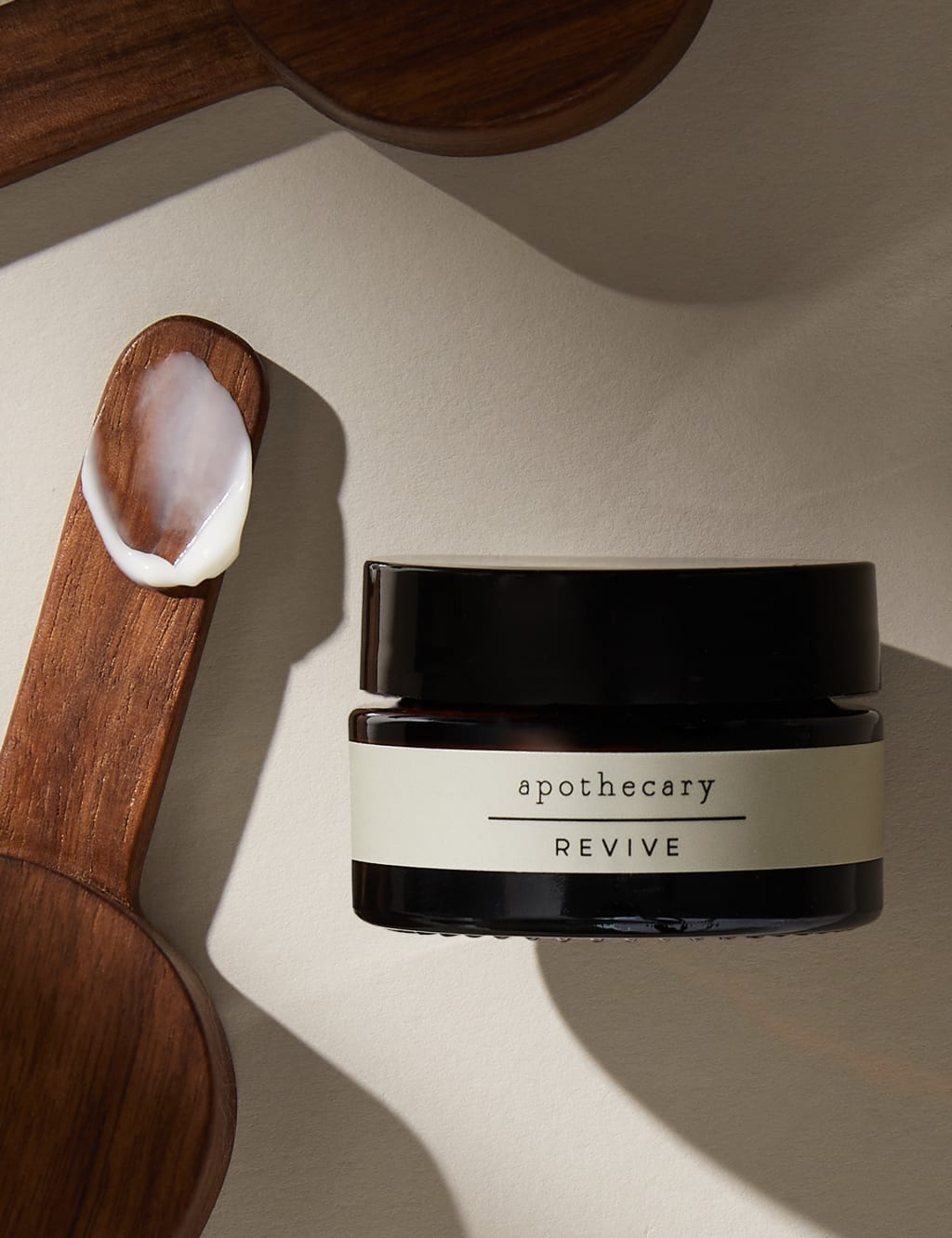 Revive Revitalising Eye Cream 15ml 1 of 8