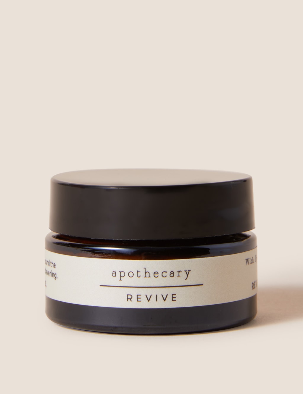 Revive Revitalising Eye Cream 15ml 2 of 8