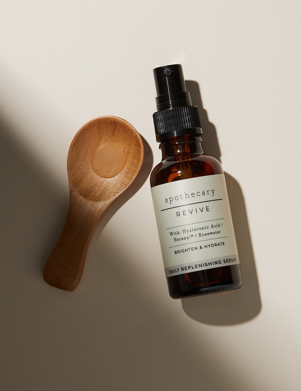 Revive Daily Replenishing Serum 30ml 1 of 4