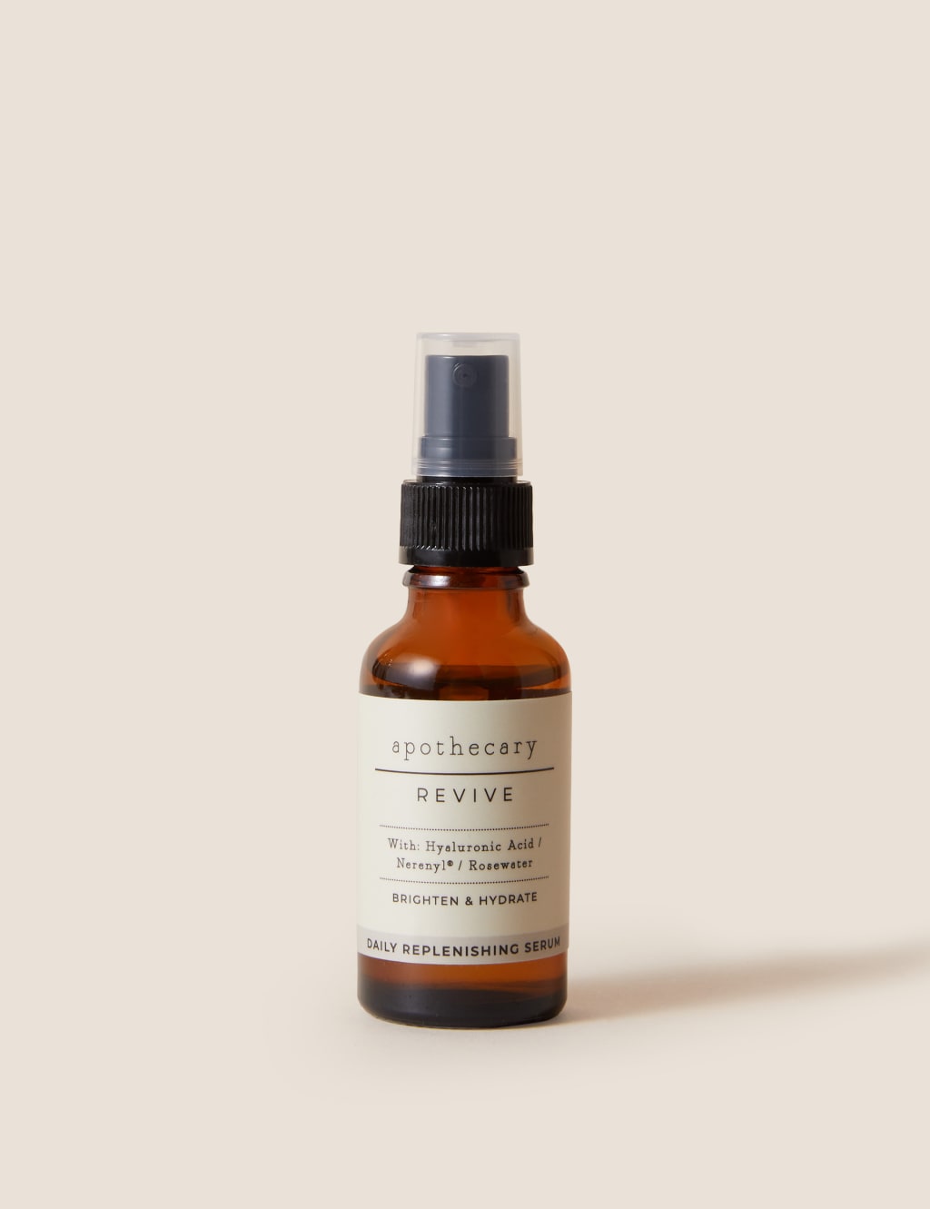 Revive Daily Replenishing Serum 30ml 2 of 4