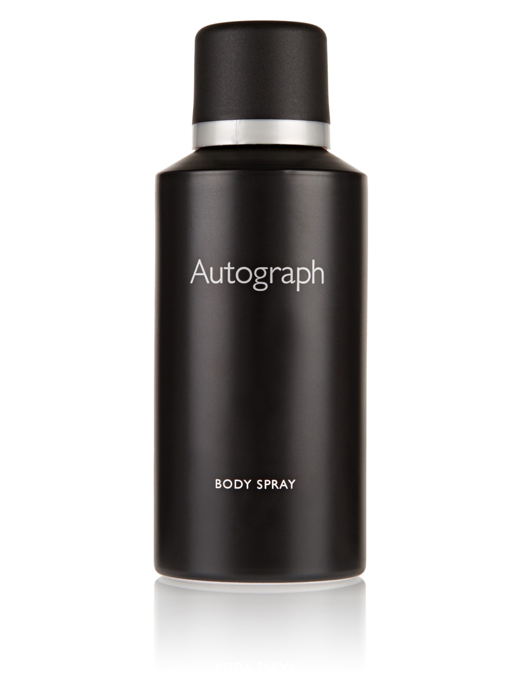 Body Spray 150ml 1 of 1