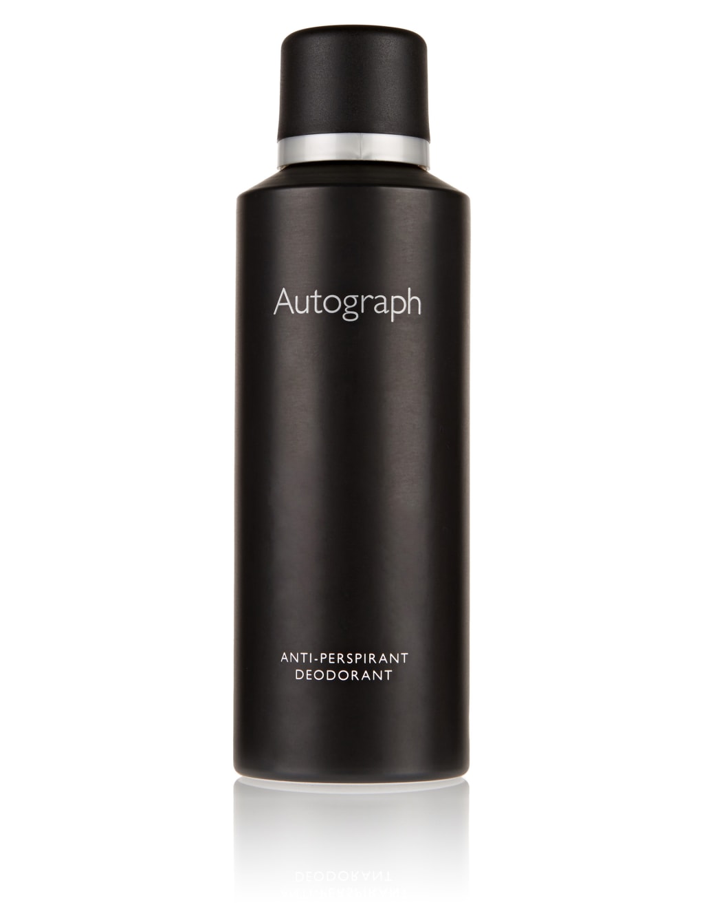 Anti-Perspirant Deodorant 200ml 2 of 2