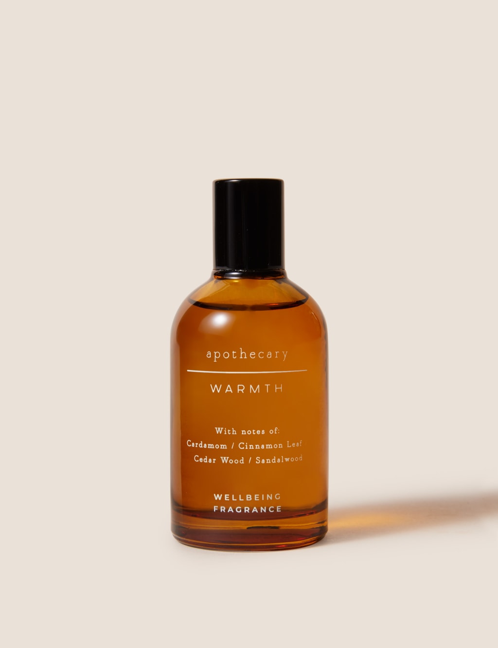 Warmth Eau de Parfum 50ml 3 of 8