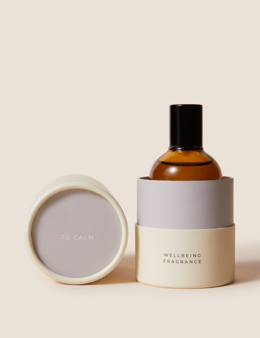 Ease Eau de Parfum 50ml 5 of 7