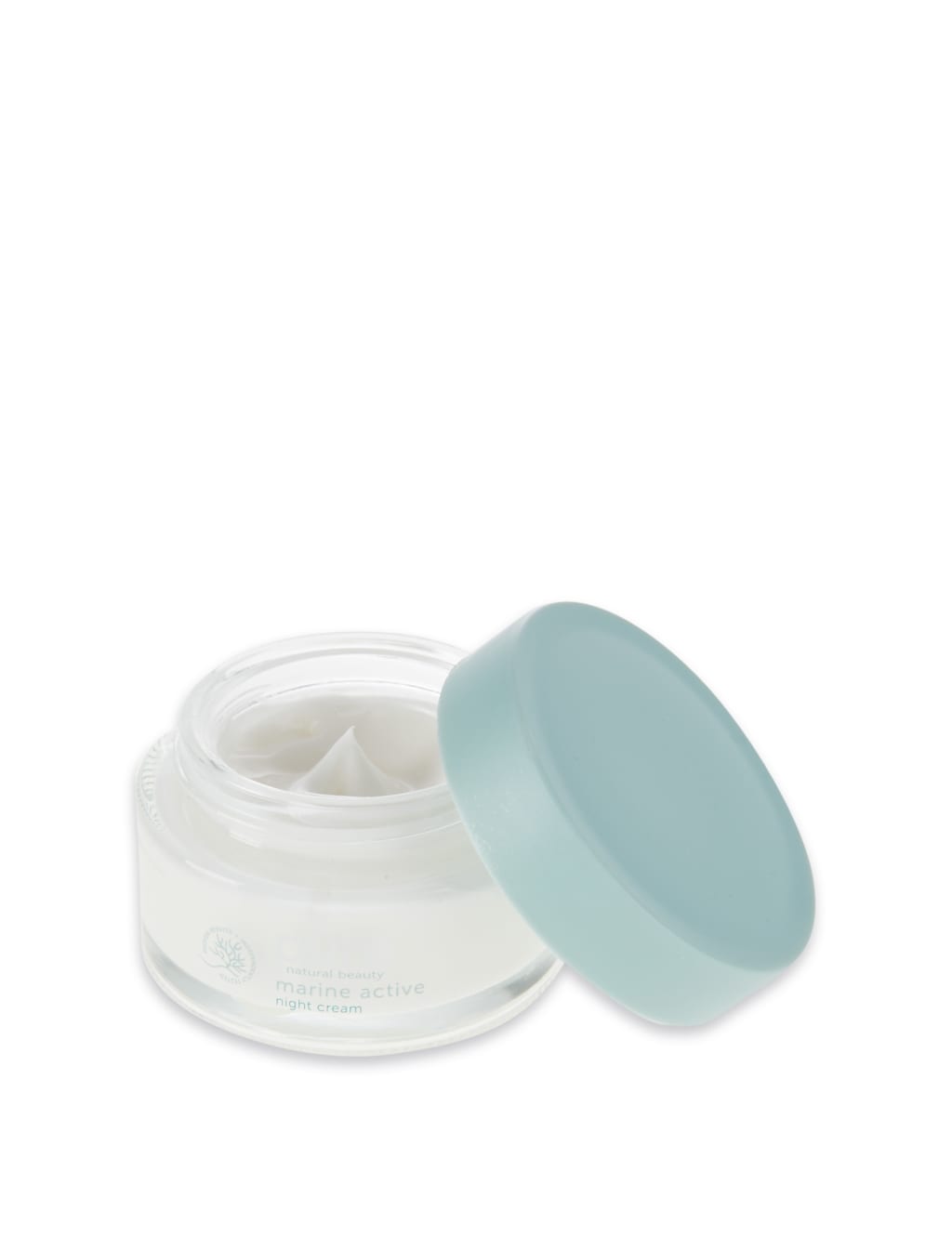 Marine Active Night Cream 50ml 2 of 2