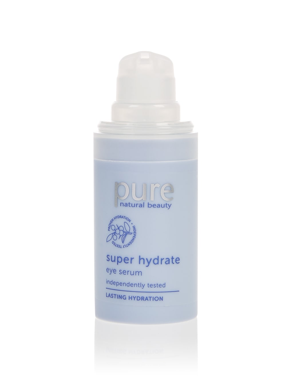Super Hydrate Eye Serum15ml 2 of 2
