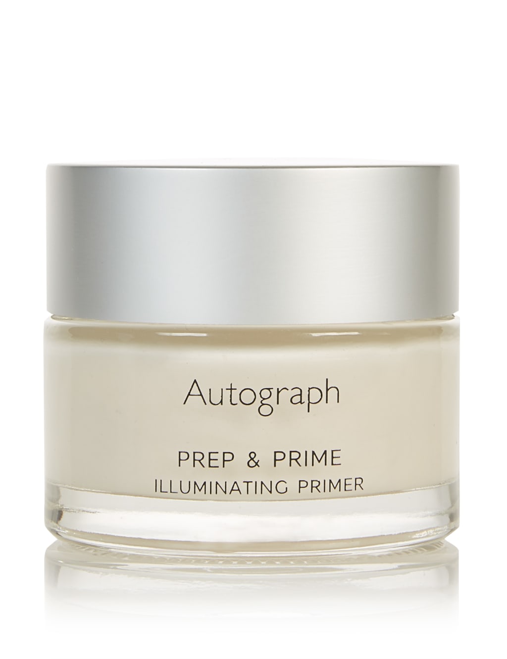 Illuminating Face Primer 50ml 1 of 3