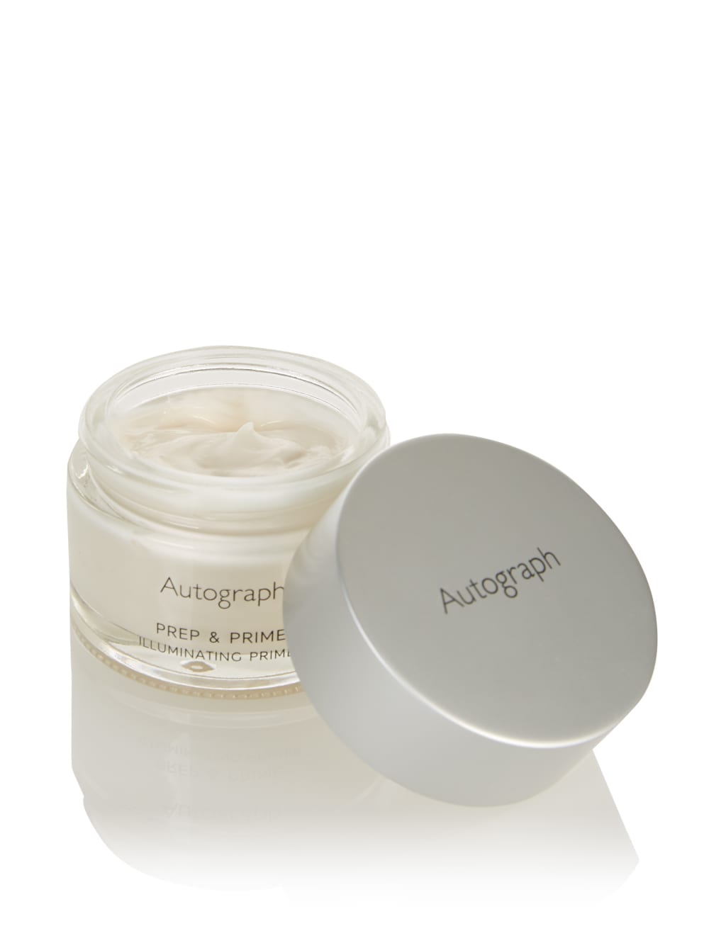 Illuminating Face Primer 50ml 2 of 3