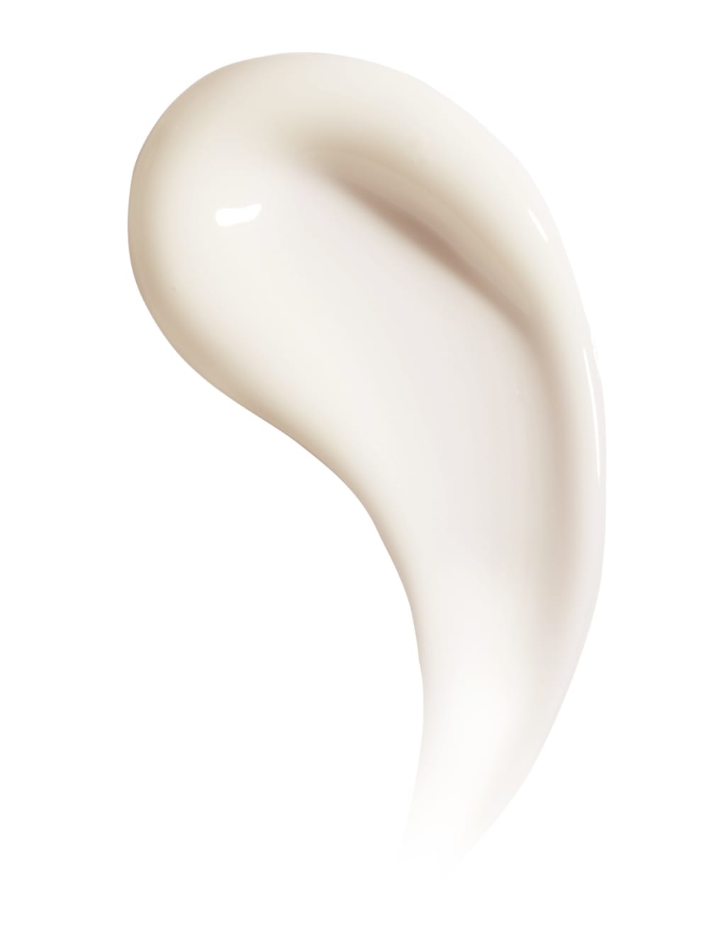 Illuminating Face Primer 50ml 3 of 3