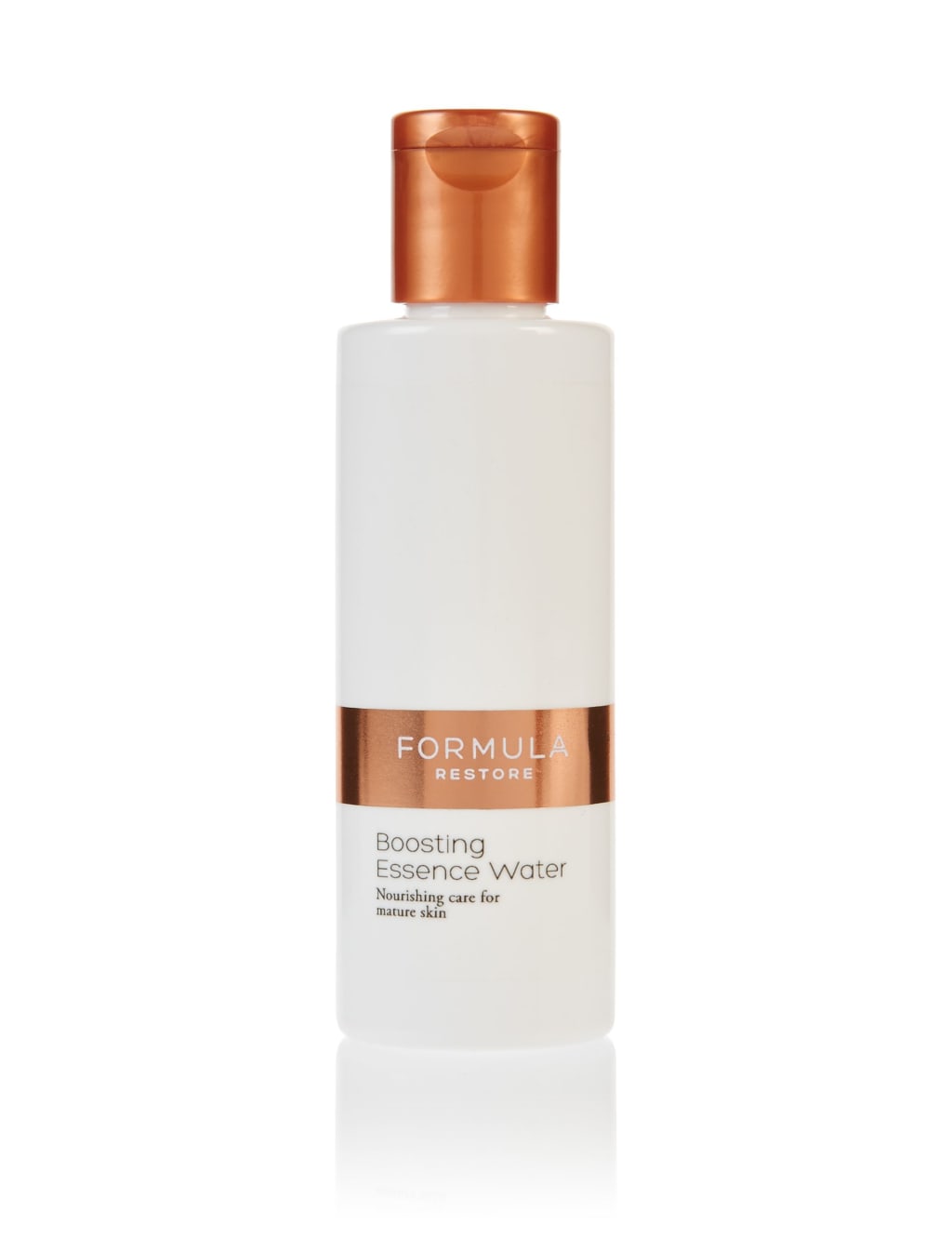 Restore Boosting Essence Water 100ml 1 of 2