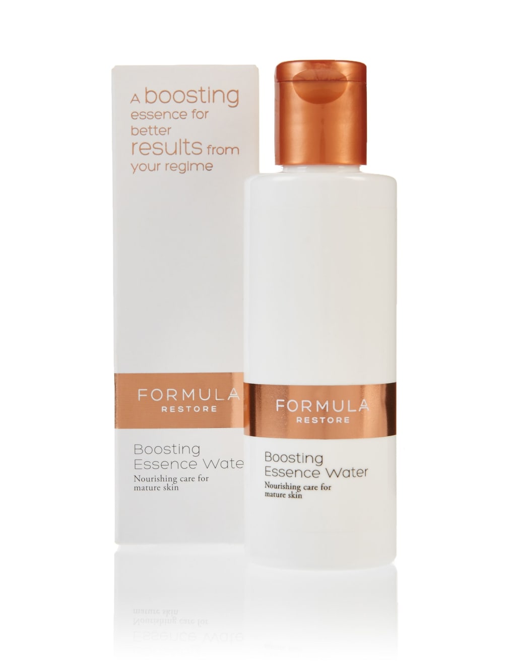 Restore Boosting Essence Water 100ml 2 of 2