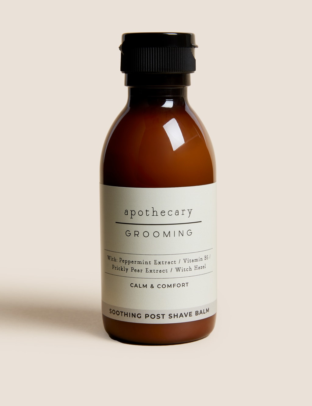 Grooming Post Shave Balm 150ml 2 of 4