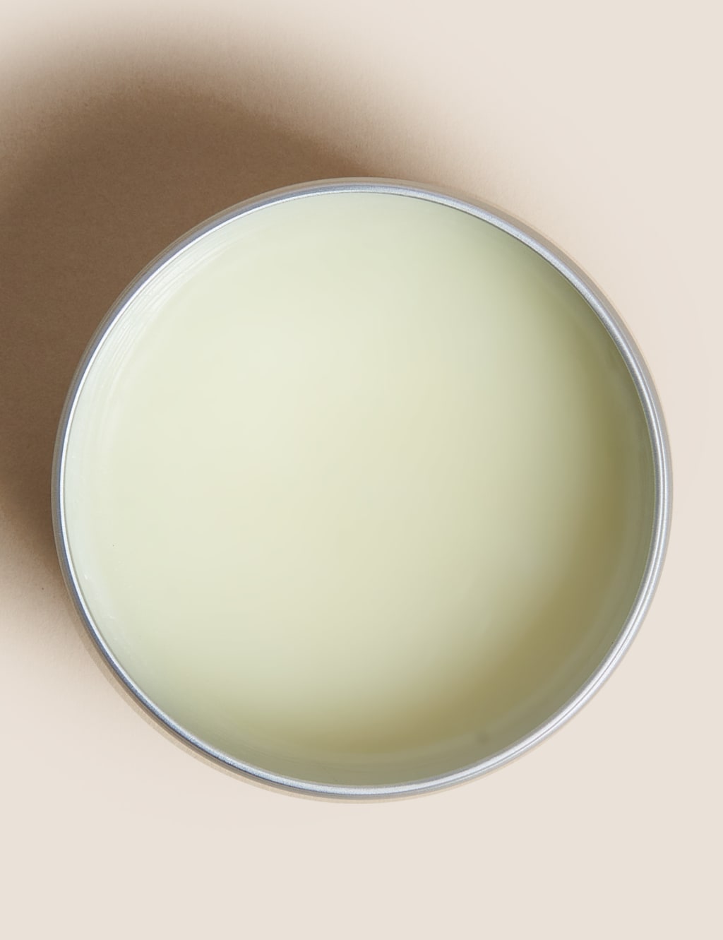 Grooming Beard Balm 50g 7 of 7