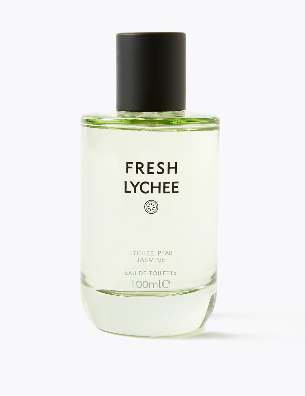 Fresh Lychee Eau de Toilette 100ml 7 of 9