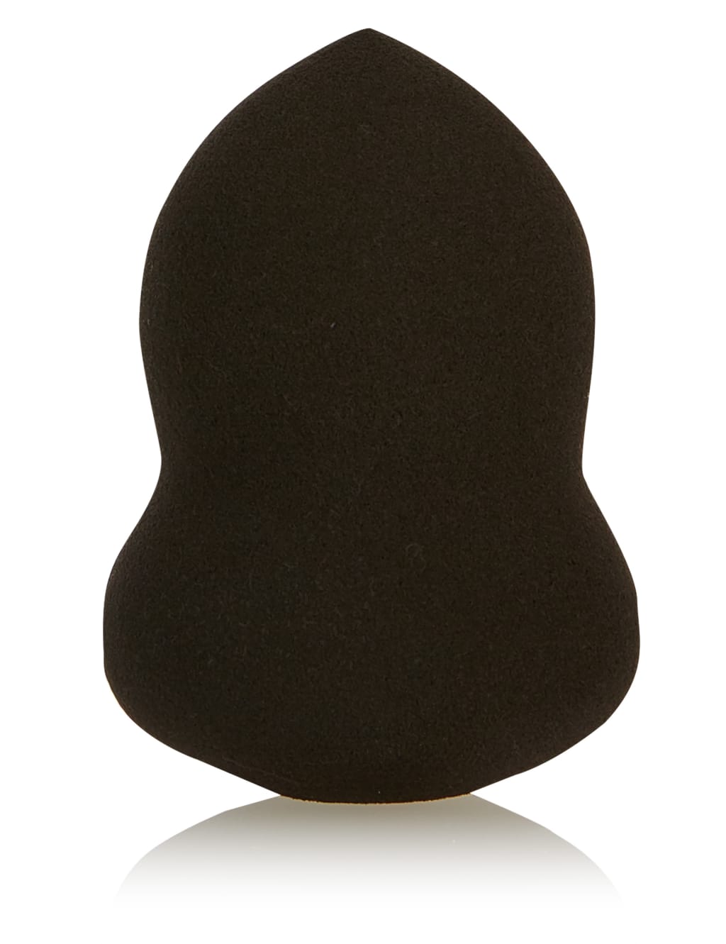 Blending Sponge 1 of 2