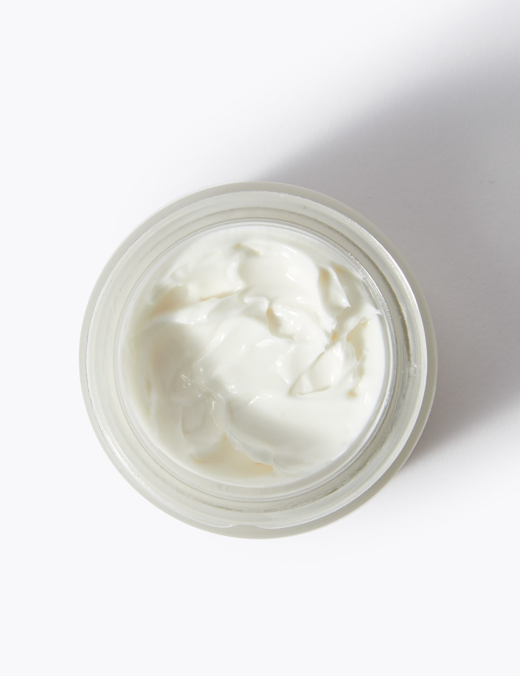 Prevent & Brighten Youth-Boosting Day Cream SPF30 50ml 8 of 10
