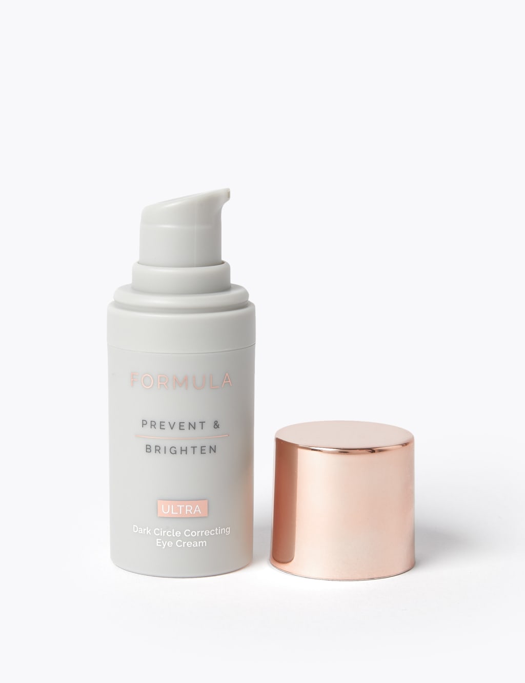 Prevent & Brighten Dark Circle Correcting Eye Cream 15ml 2 of 6