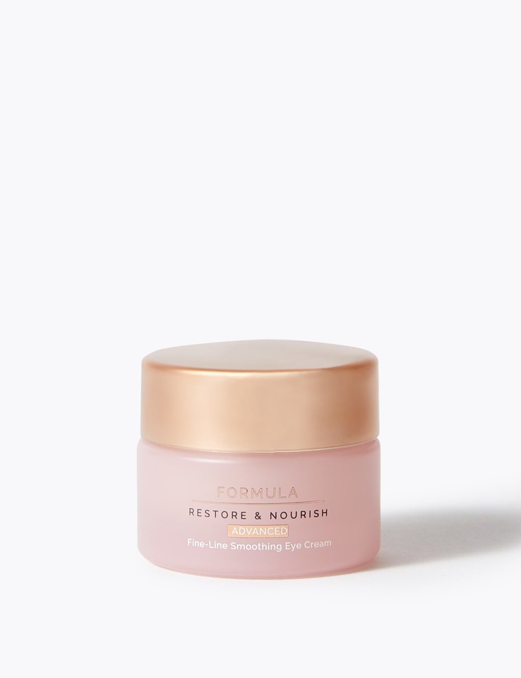 Restore Hydrating Eye Cream 15ml 2 of 6