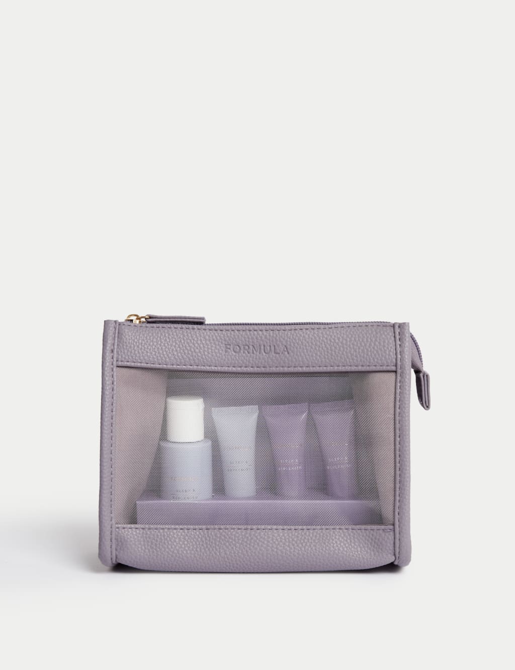 Sleep & Replenish Collection Gift Set 4 of 5