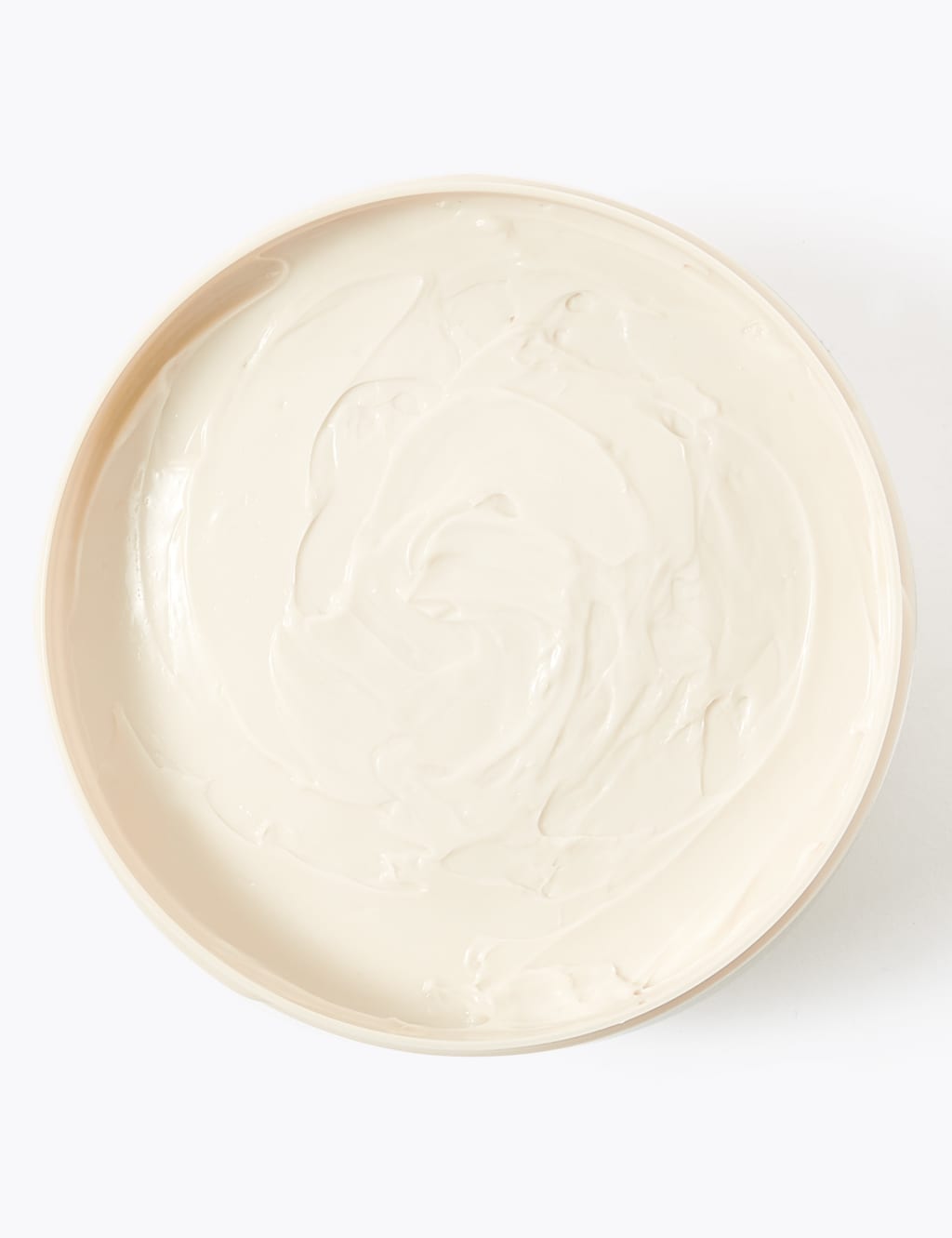 Shea Body Butter 200ml 4 of 5