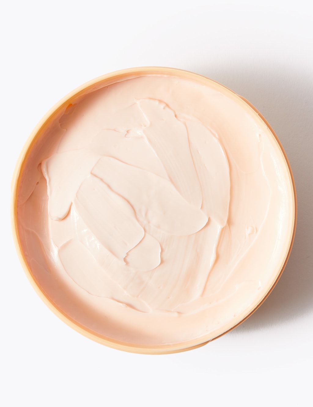 Peach Body Butter 200ml 4 of 5