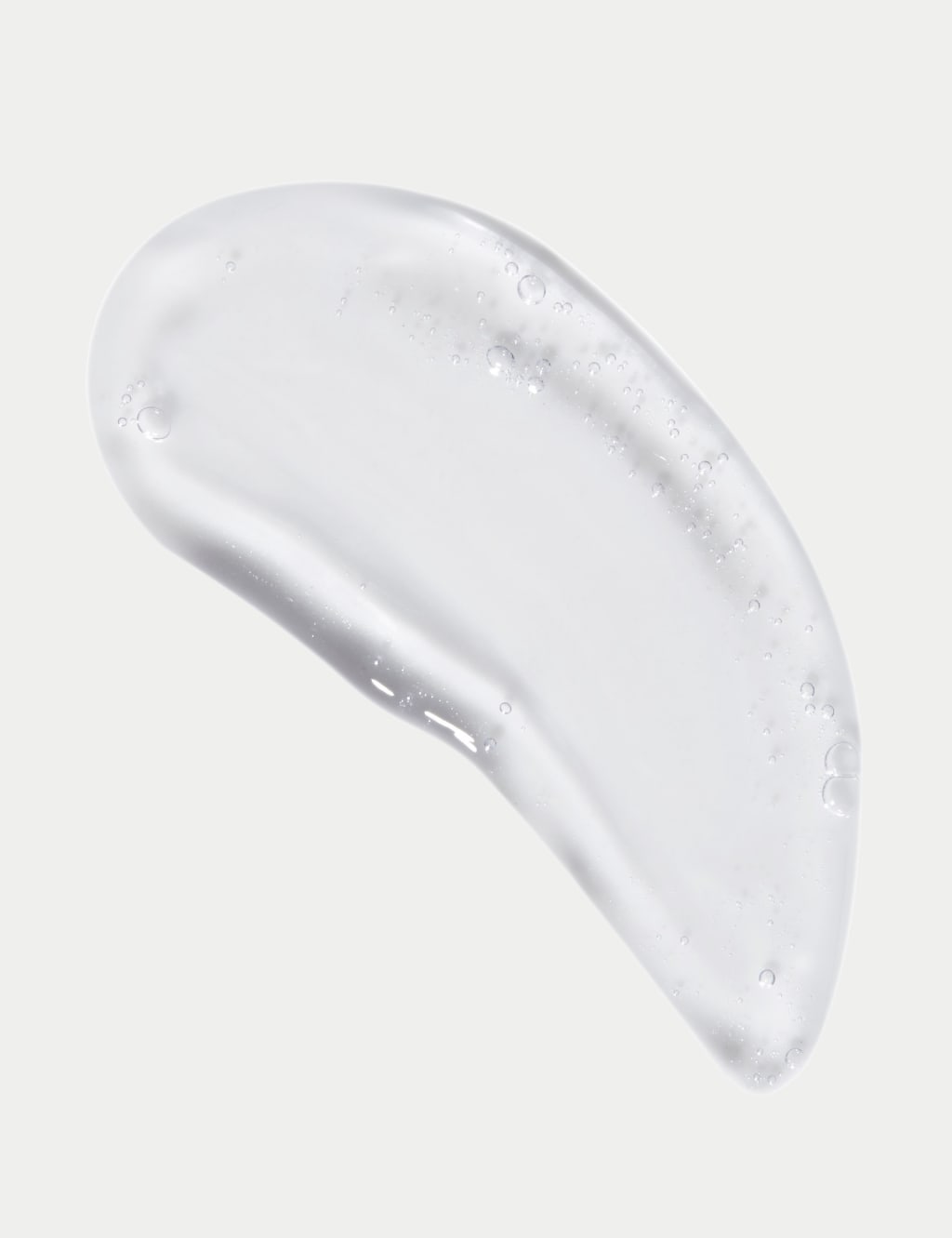 Shea Hand Wash 250ml 3 of 5