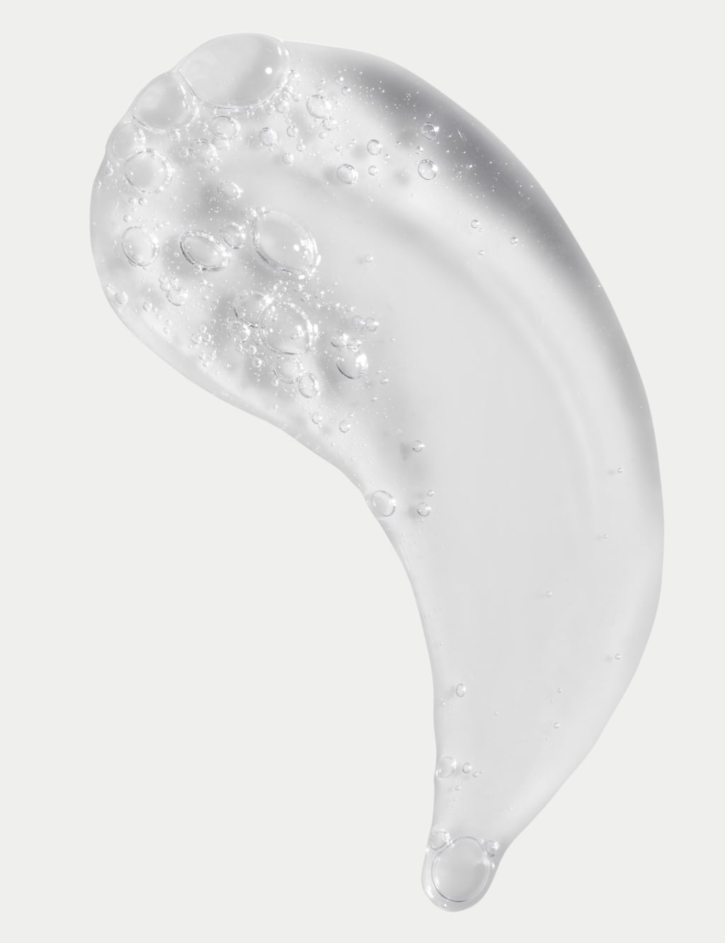Shea Shower Gel 500ml 3 of 5