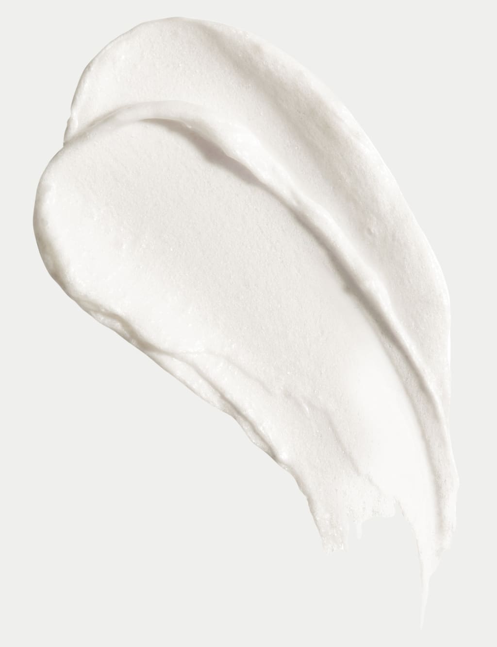 Shea Body Butter 200ml 3 of 7