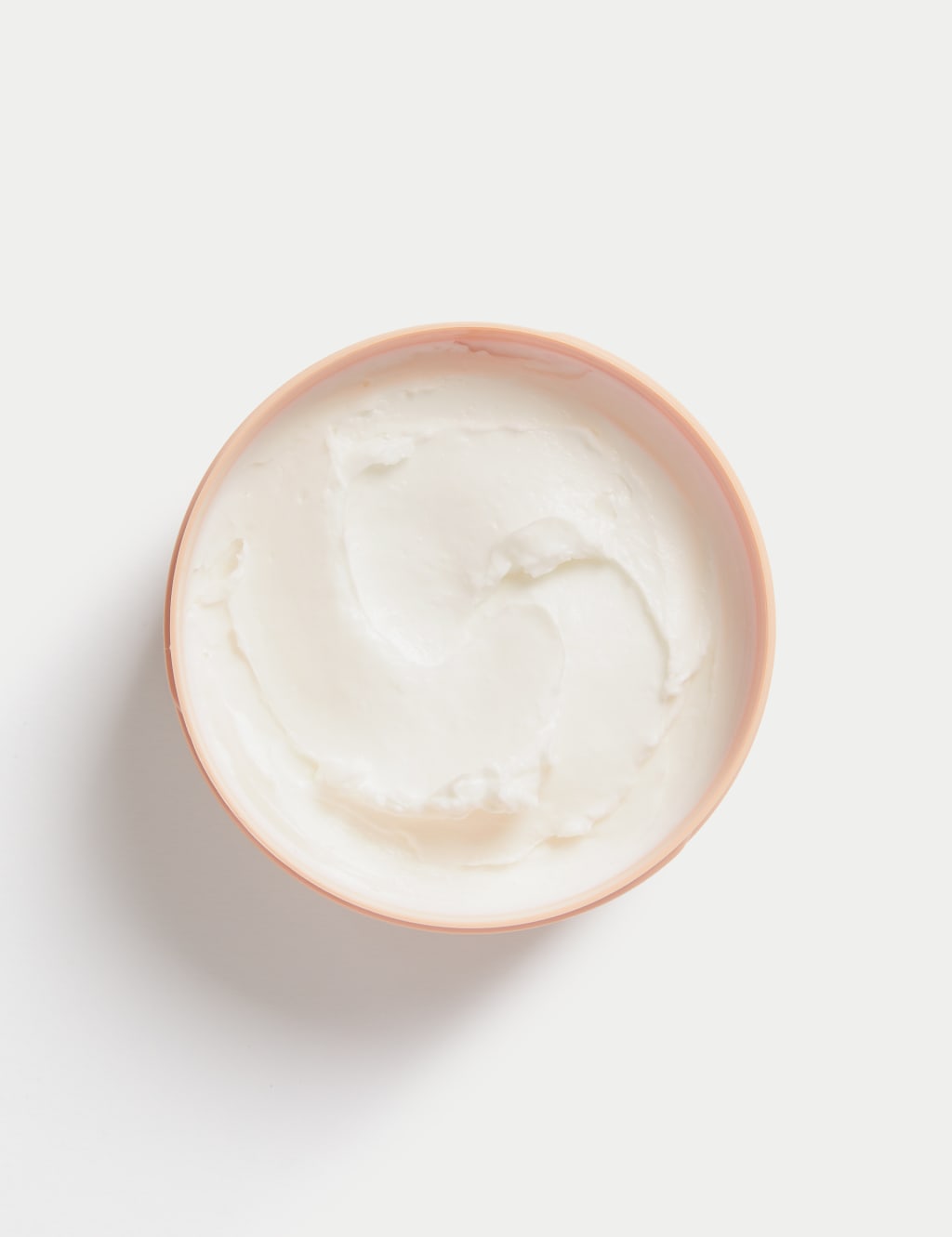 Shea Body Butter 200ml 5 of 7
