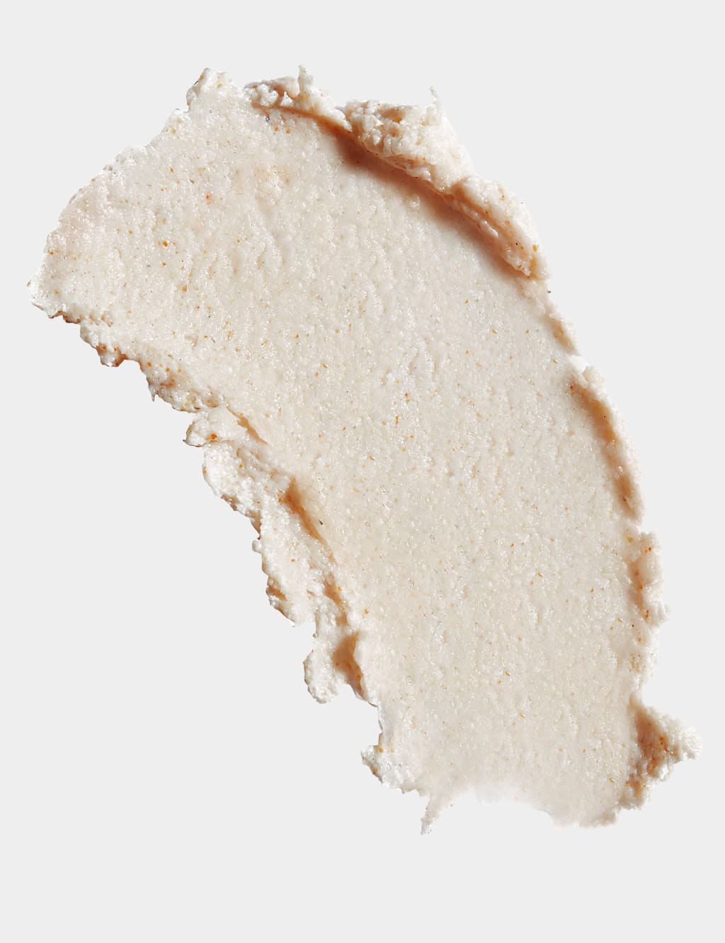 Shea Body Scrub 200ml 3 of 7
