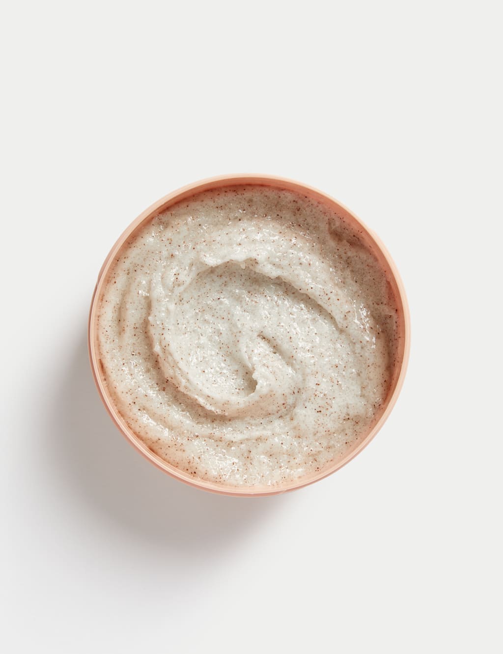 Shea Body Scrub 200ml 5 of 7