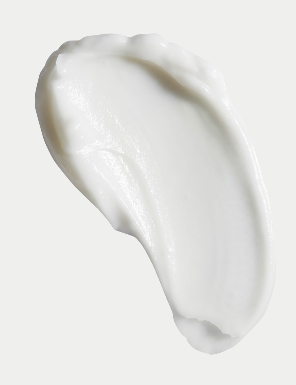 Orange Body Butter 200ml 3 of 7