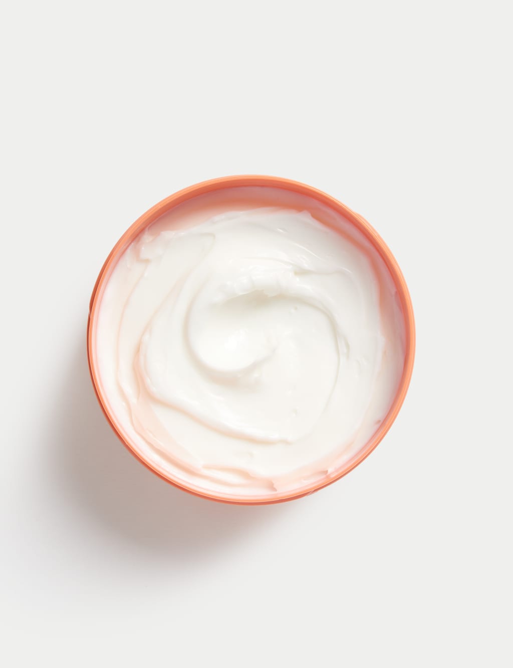 Orange Body Butter 200ml 5 of 7