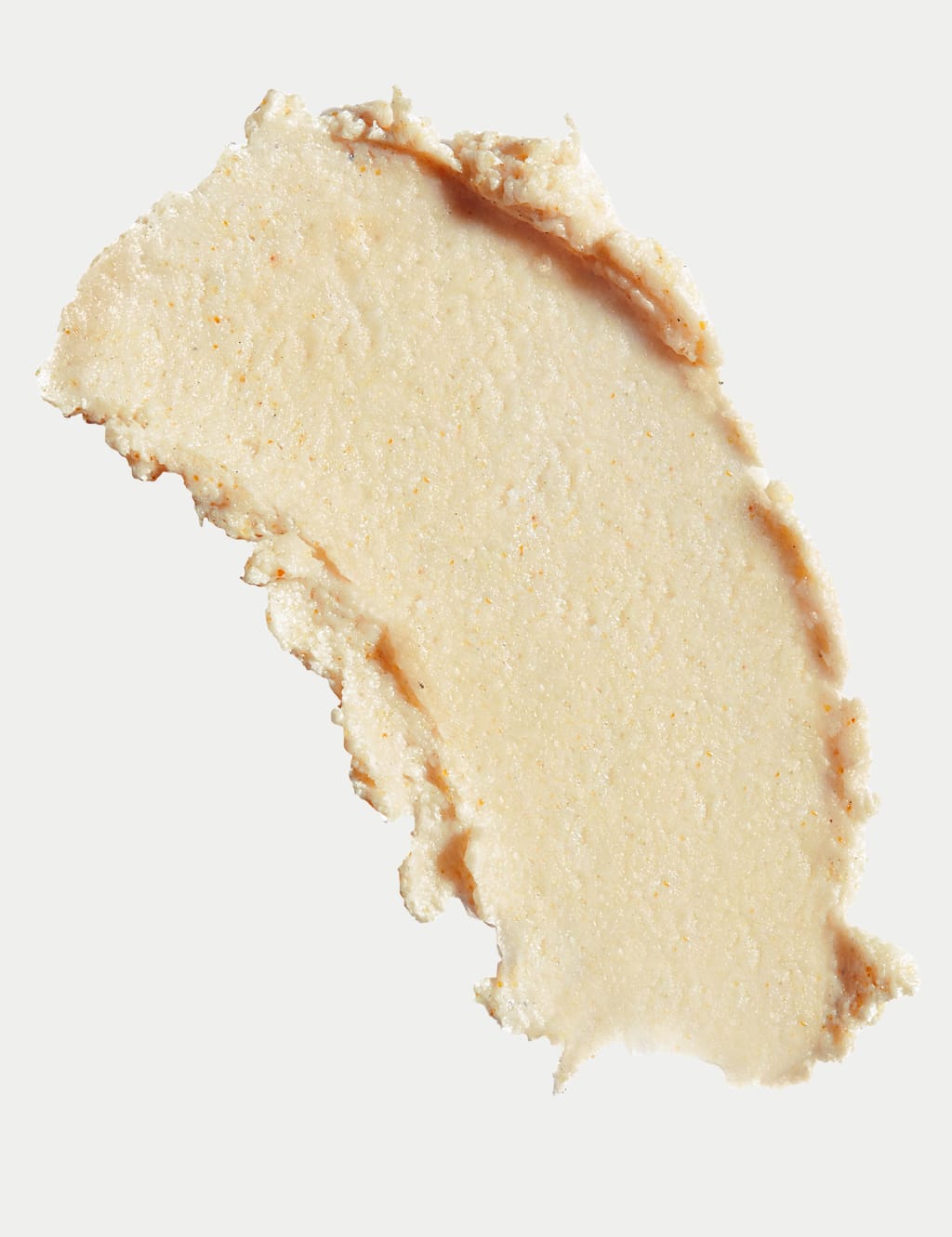 Orange Body Scrub 200ml 3 of 7