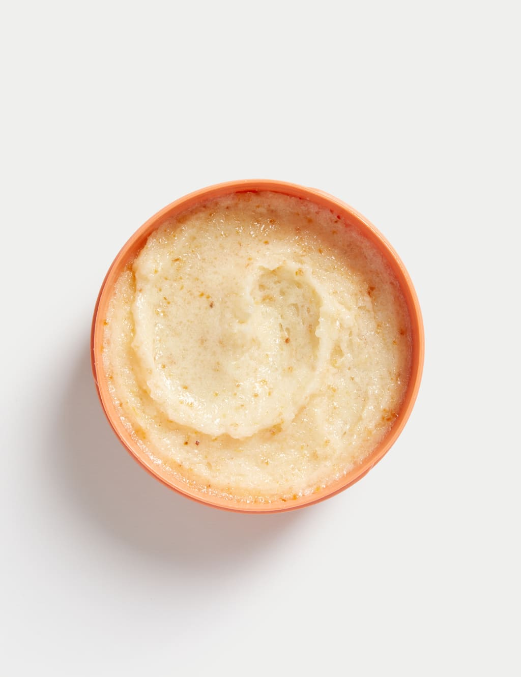 Orange Body Scrub 200ml 5 of 7