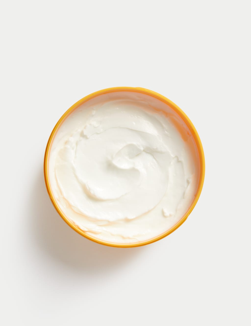 Mango Body Butter 200ml 5 of 7