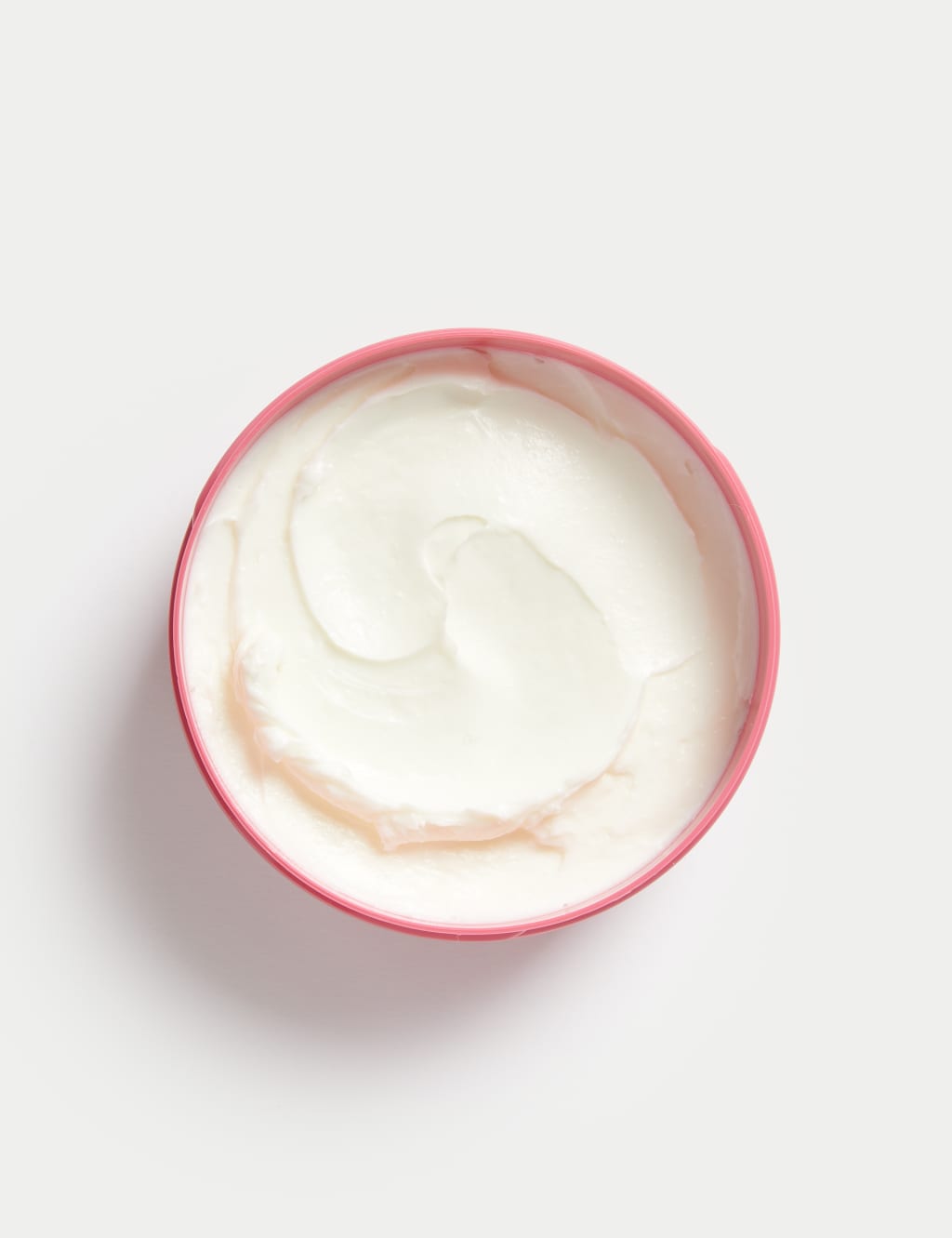 Cherry Body Butter 200ml 5 of 7